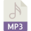 Audio