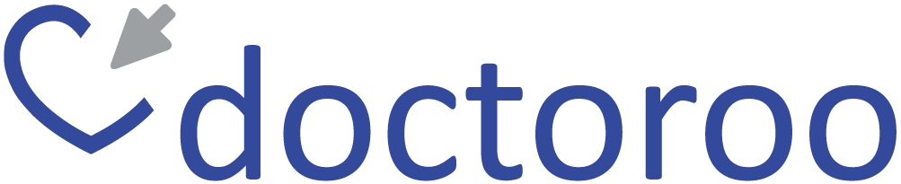 doctoroo Logo
