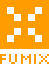 Fumix Logo