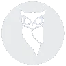 verbaStruct Logo