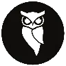 verbaStruct Logo