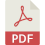 PDF