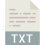 Text
